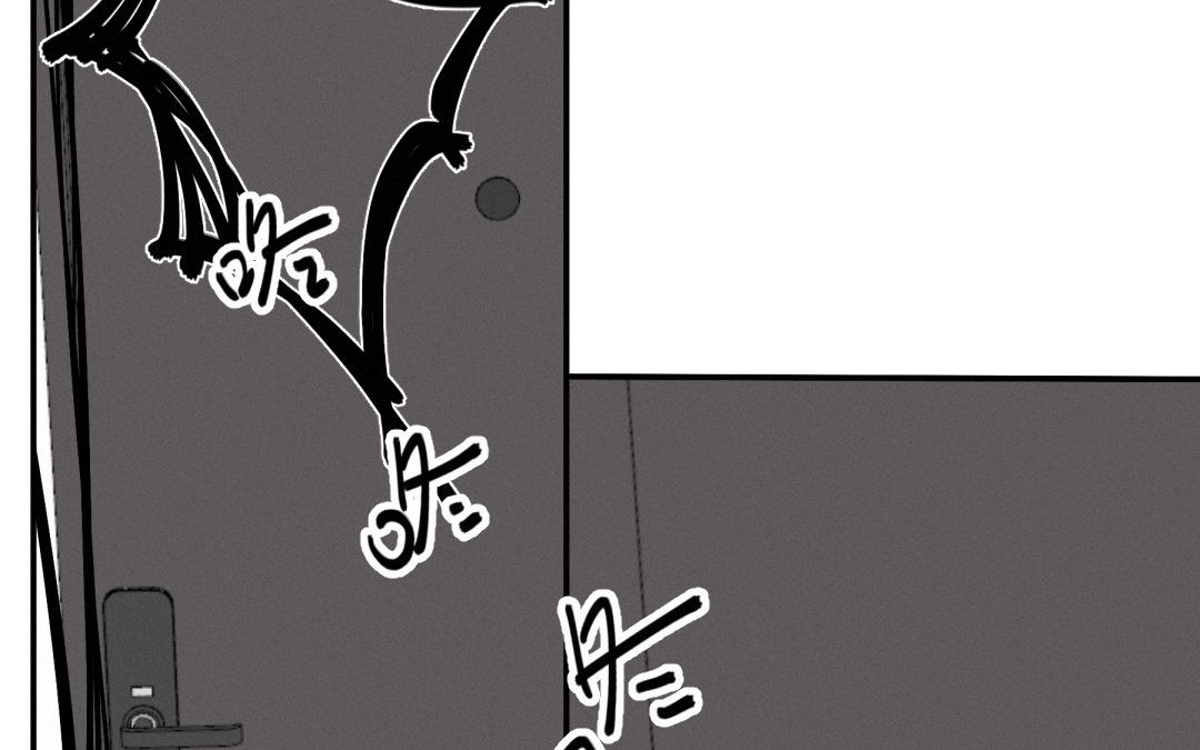 第38话 jio疼(1/2)-第39话