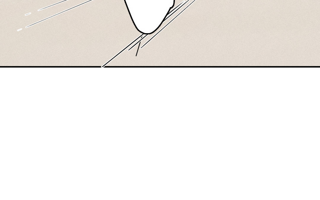 第38话 jio疼(1/2)-第39话