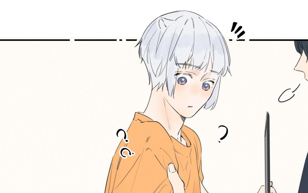 第38话 jio疼(1/2)-第39话