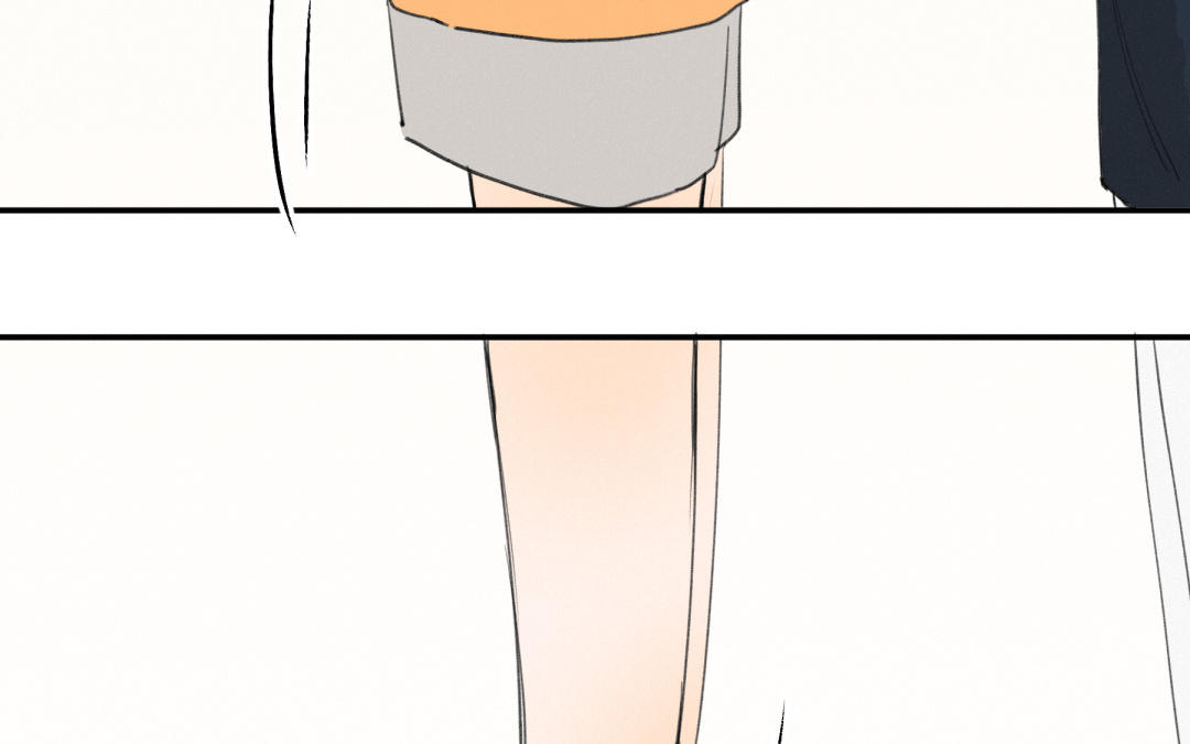 第38话 jio疼(1/2)-第39话