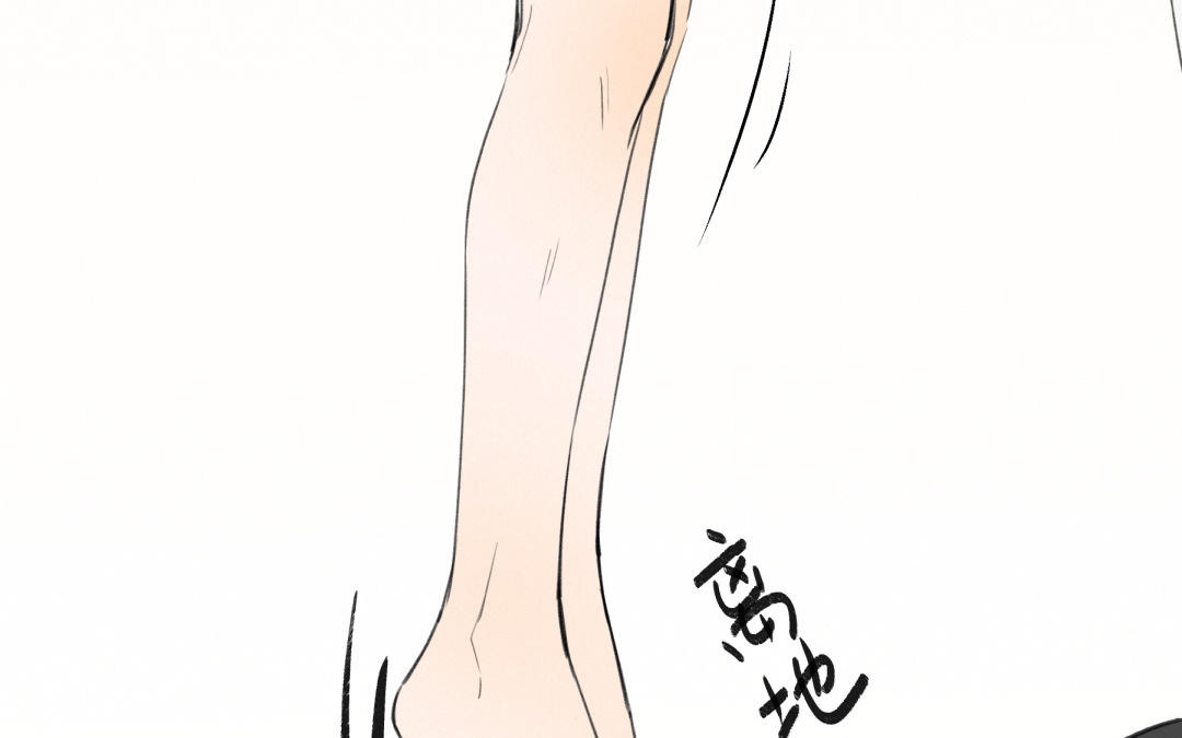 第38话 jio疼(1/2)-第39话