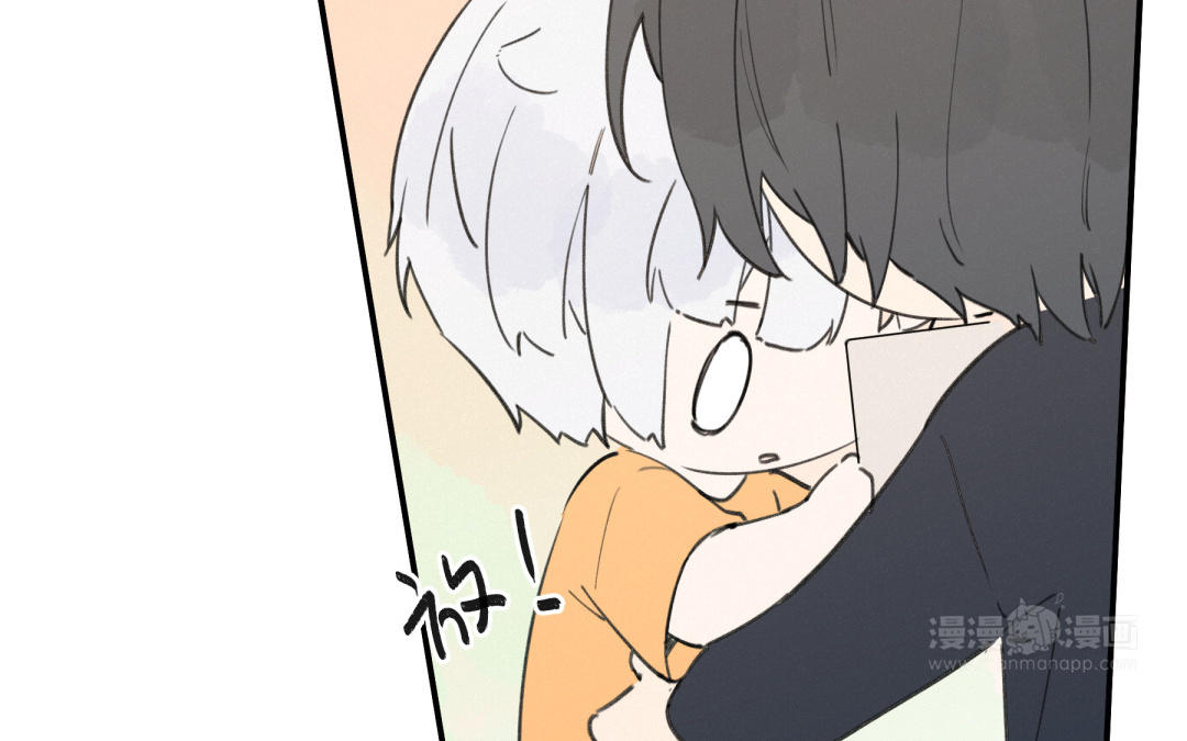 第38话 jio疼(1/2)-第39话