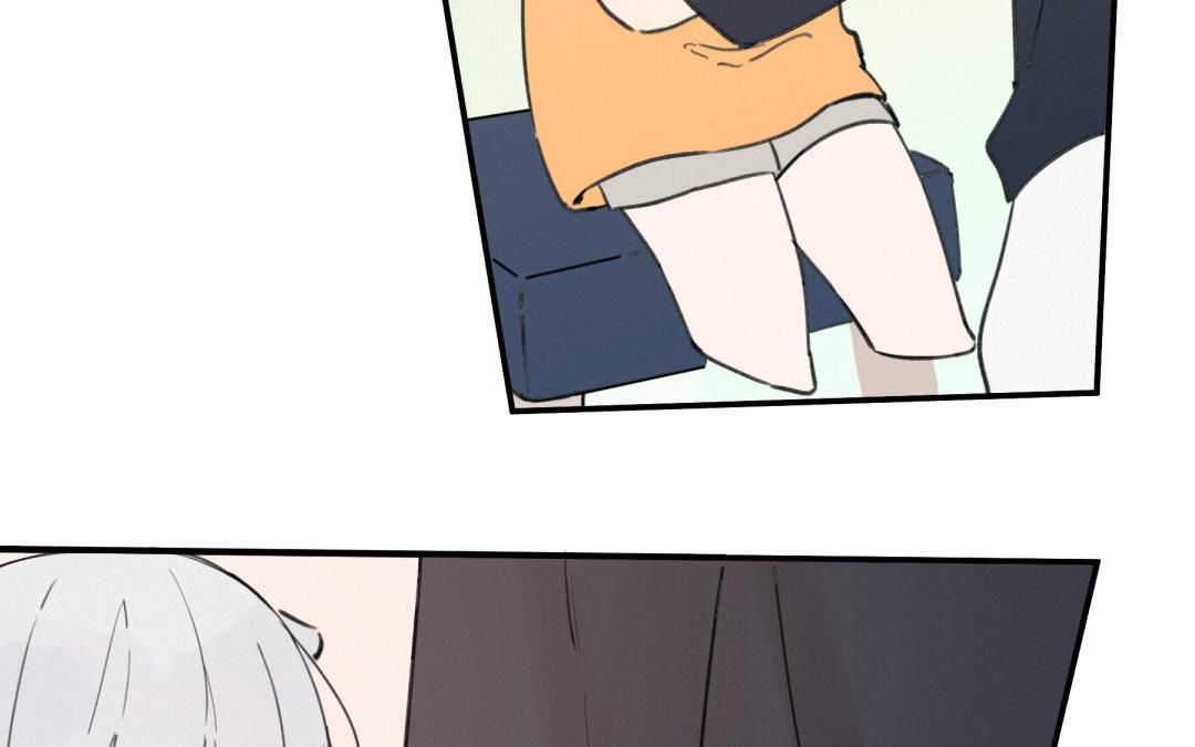 第38话 jio疼(1/2)-第39话