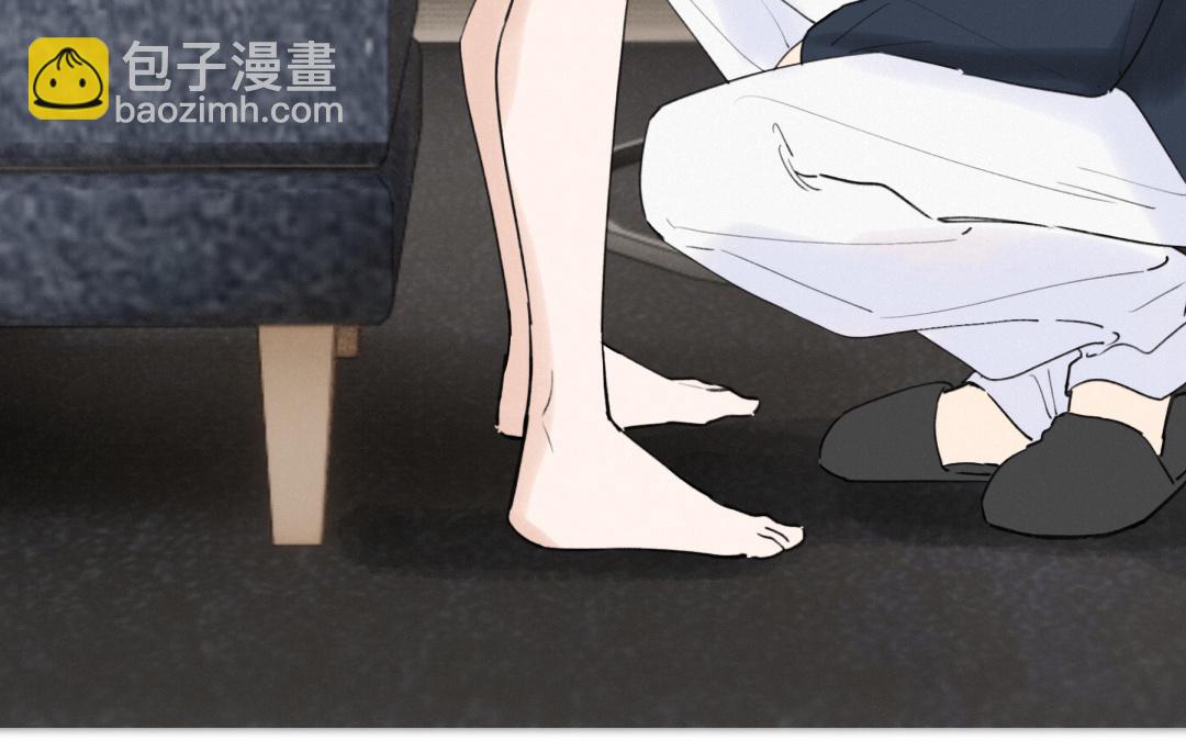 第38话 jio疼(1/2)-第39话