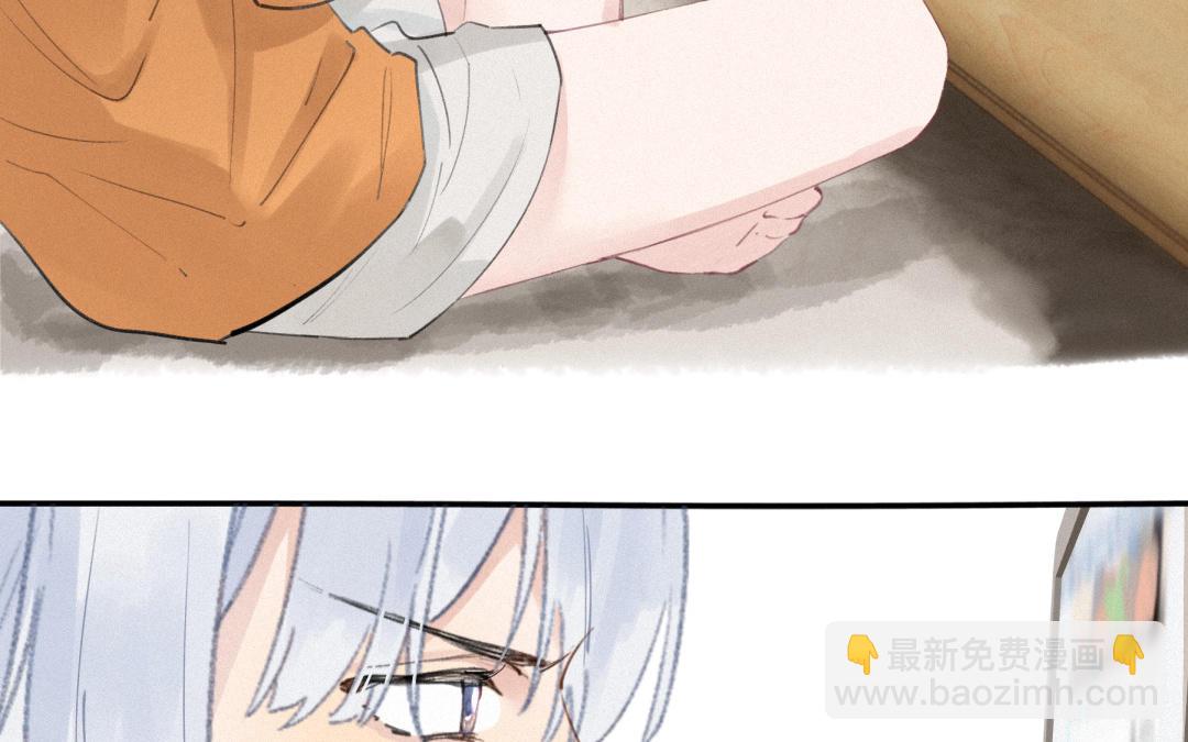 第38话 jio疼(1/2)-第39话