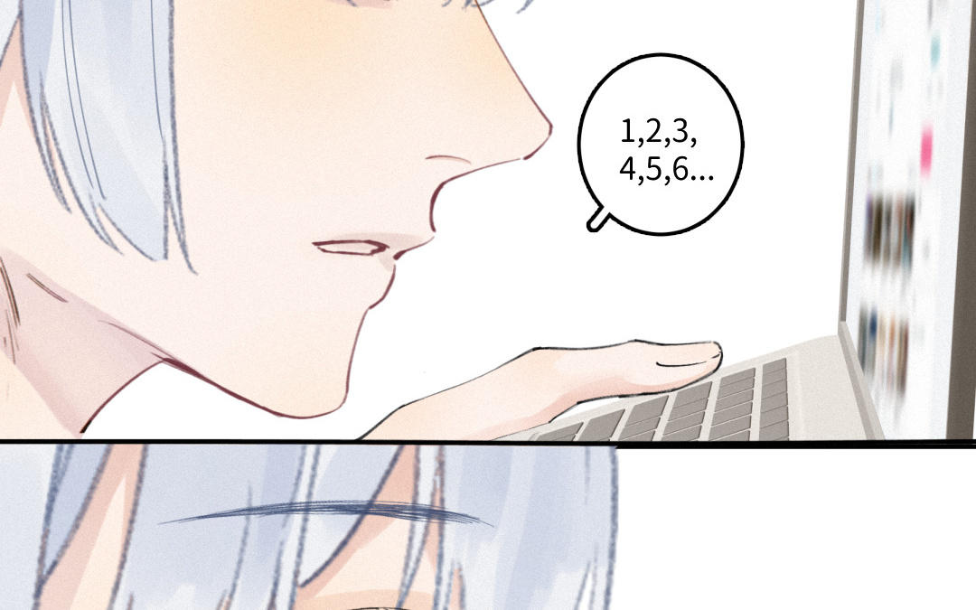 第38话 jio疼(1/2)-第39话