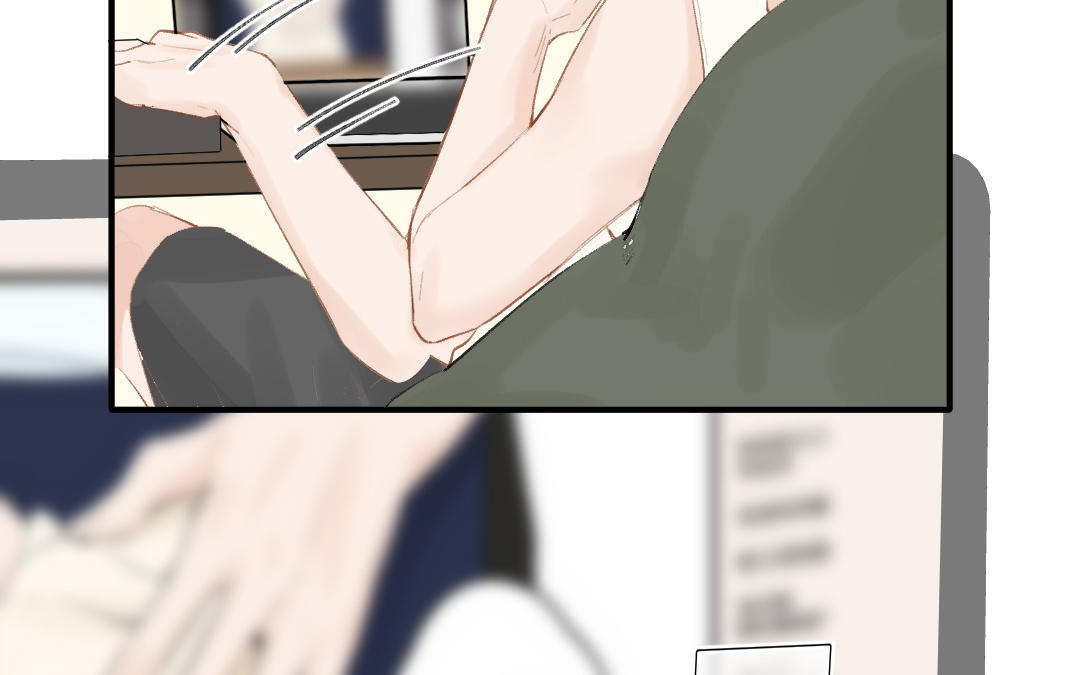 第4话 社死现场(1/2)-第5话