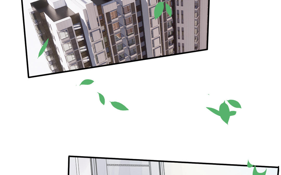 第4话 社死现场(1/2)-第5话