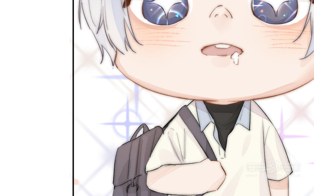 第4话 社死现场(1/2)-第5话