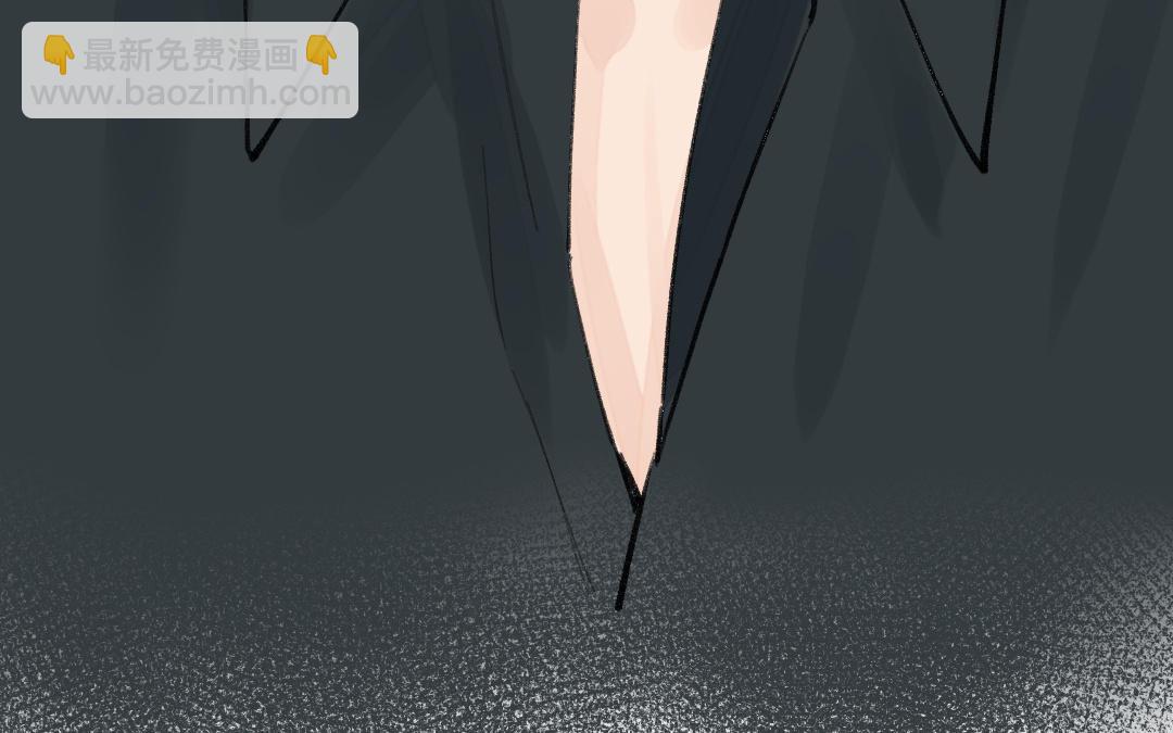 第4话 社死现场(1/2)-第5话