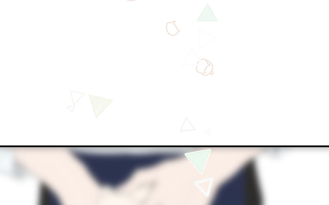 第4话 社死现场(1/2)-第5话