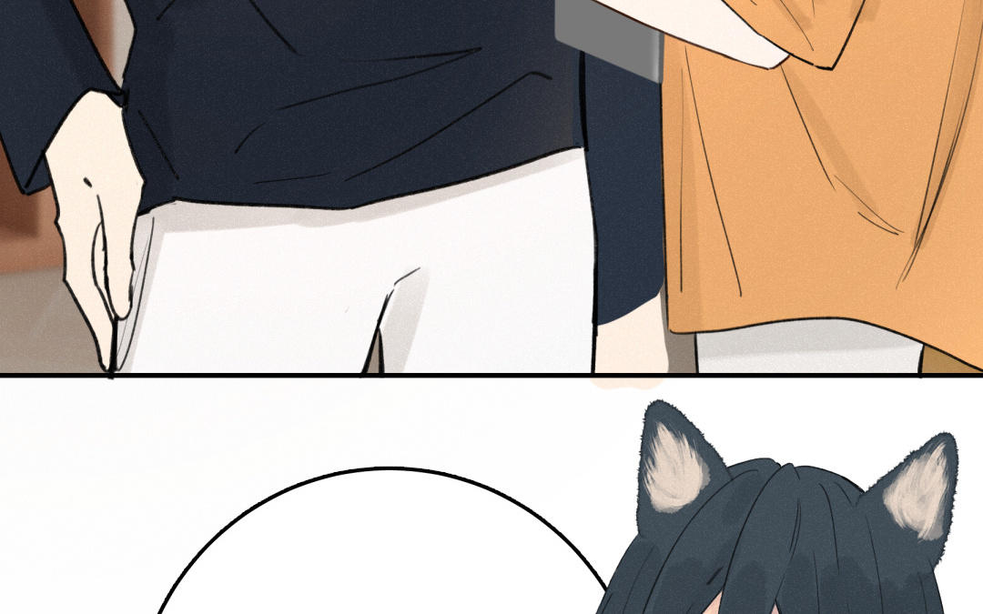 第40话 不一样(1/2)-第41话