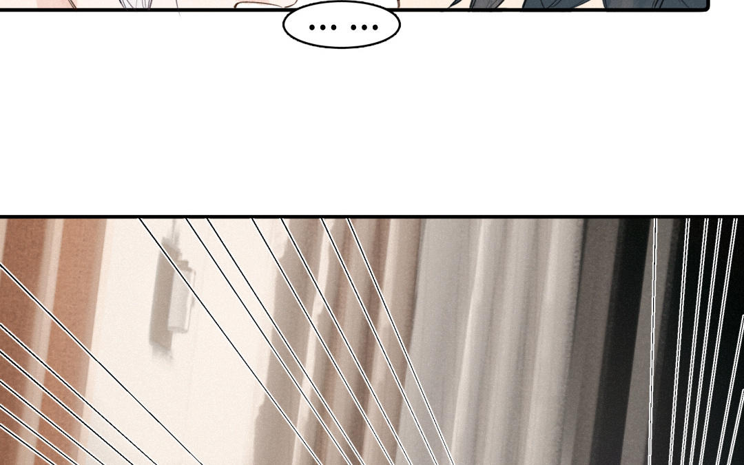 第40话 不一样(1/2)-第41话