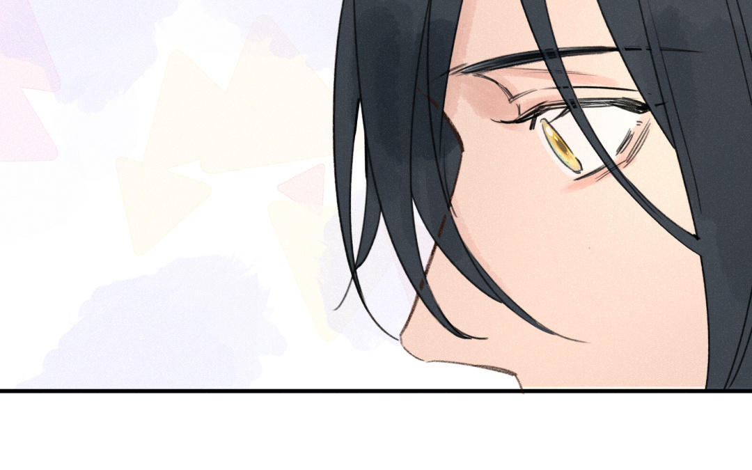 第40话 不一样(1/2)-第41话