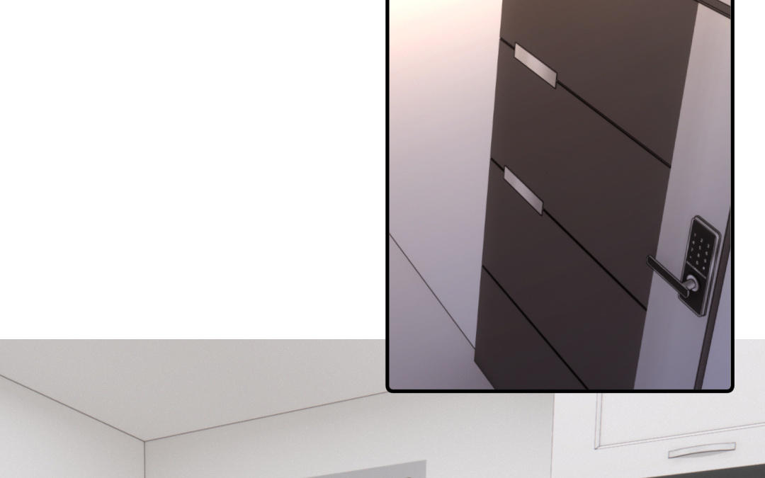 第40话 不一样(1/2)-第41话