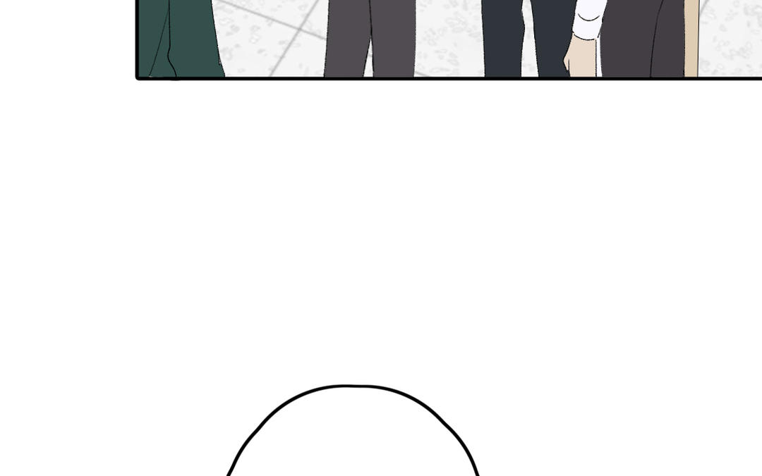 第6话 做新品(1/2)-第7话