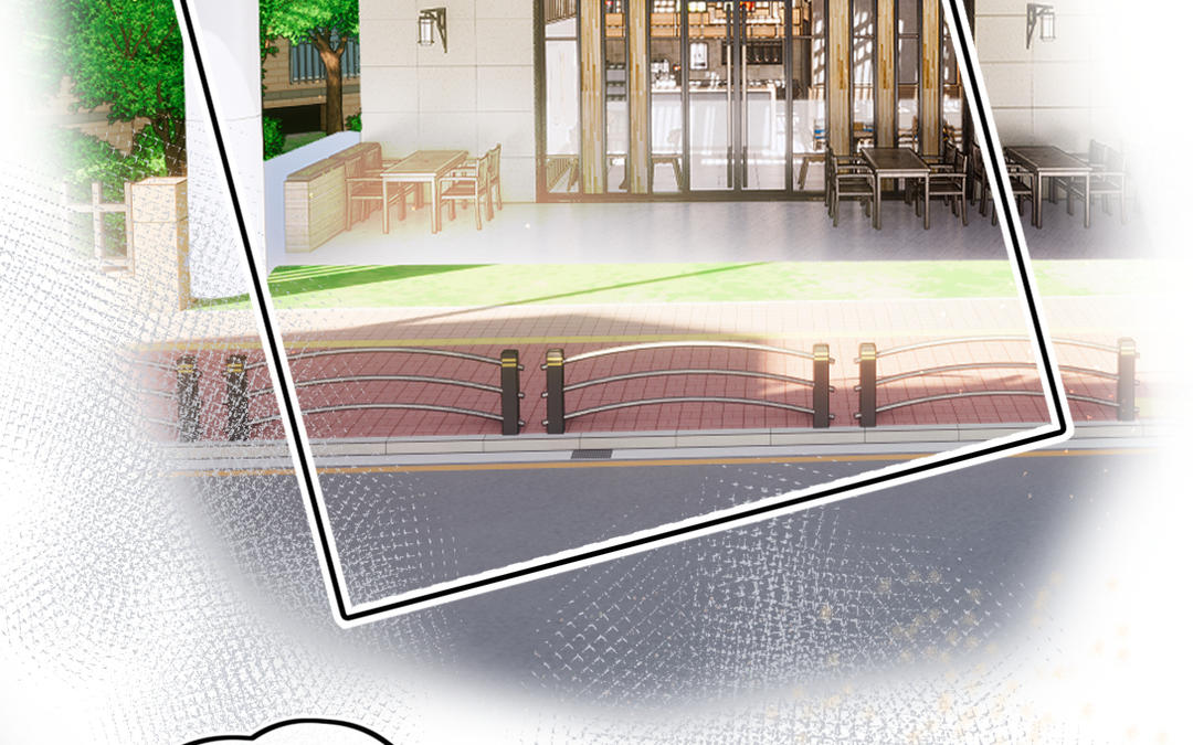 第6话 做新品(1/2)-第7话