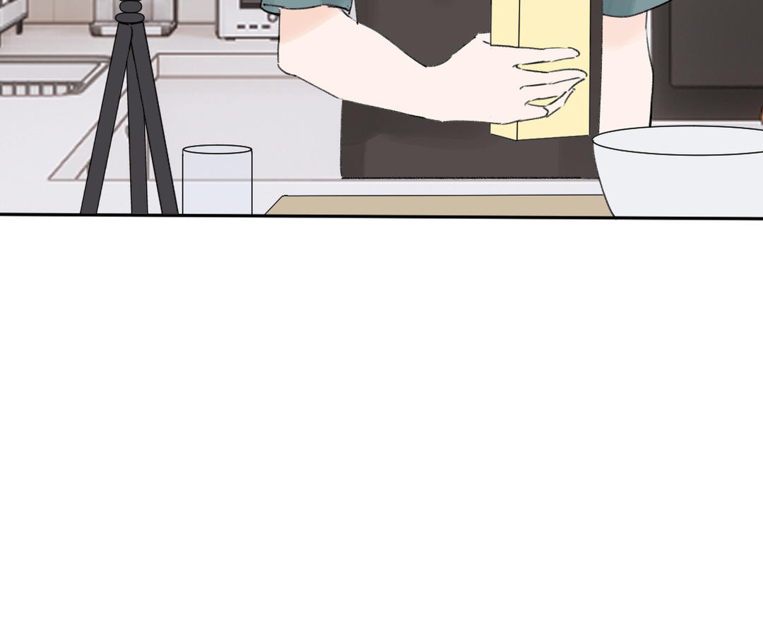 第6话 做新品(1/2)-第7话