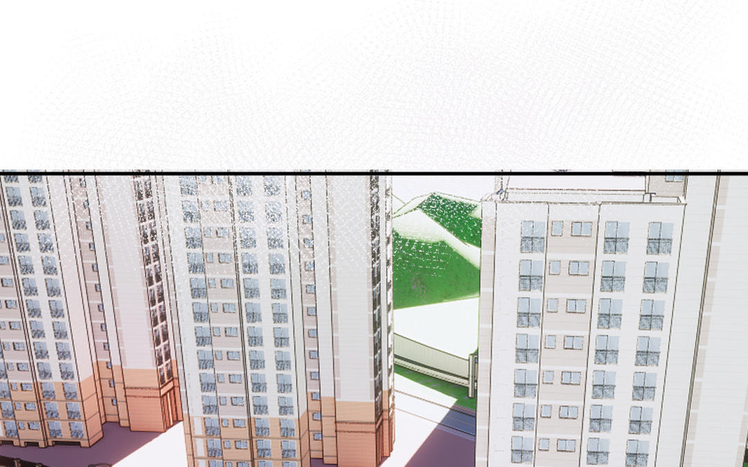 第6话 做新品(1/2)-第7话