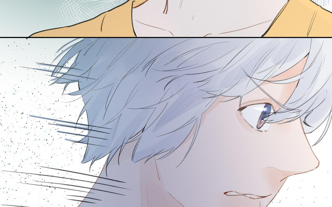 第8话 气泡(1/2)-第9话