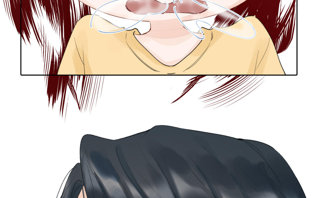 第8话 气泡(1/2)-第9话