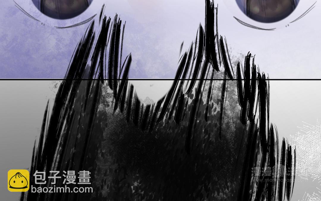 第8话 气泡(1/2)-第9话