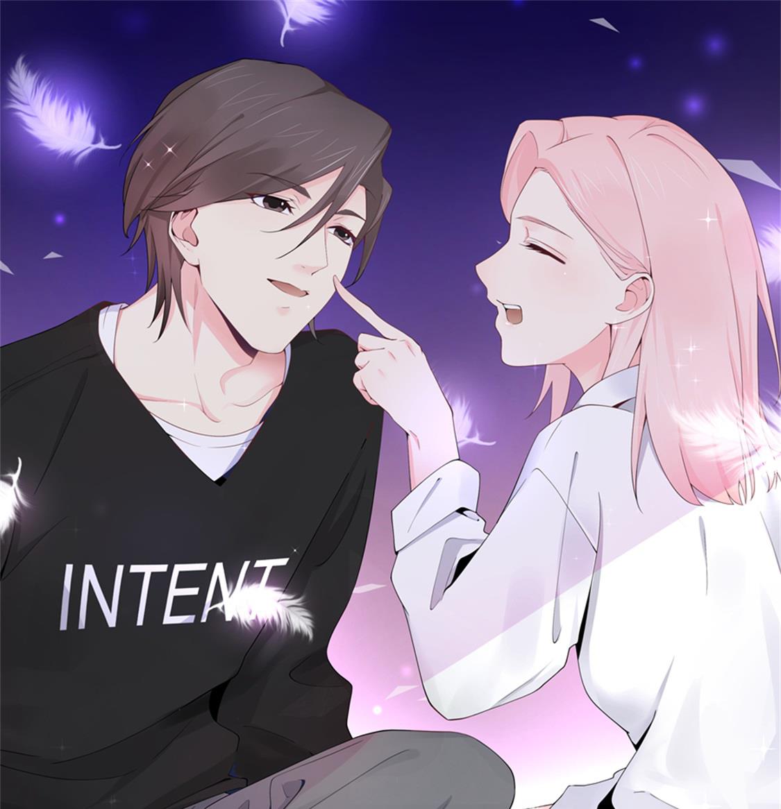 又见天神一般的男子(1/2)-第11话