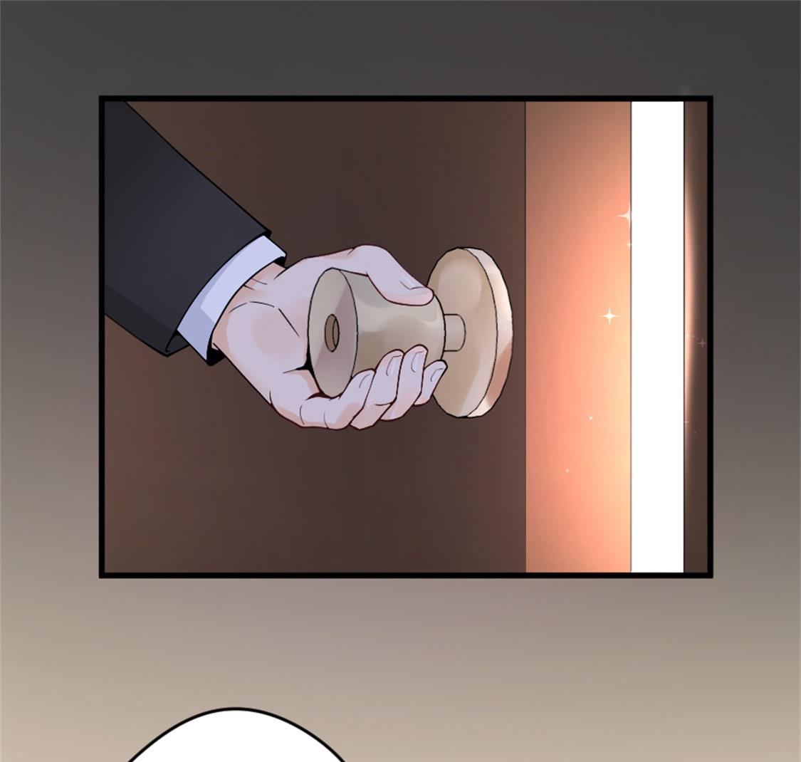 又见天神一般的男子(1/2)-第11话