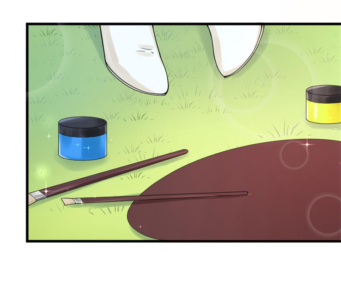 又见天神一般的男子(1/2)-第11话