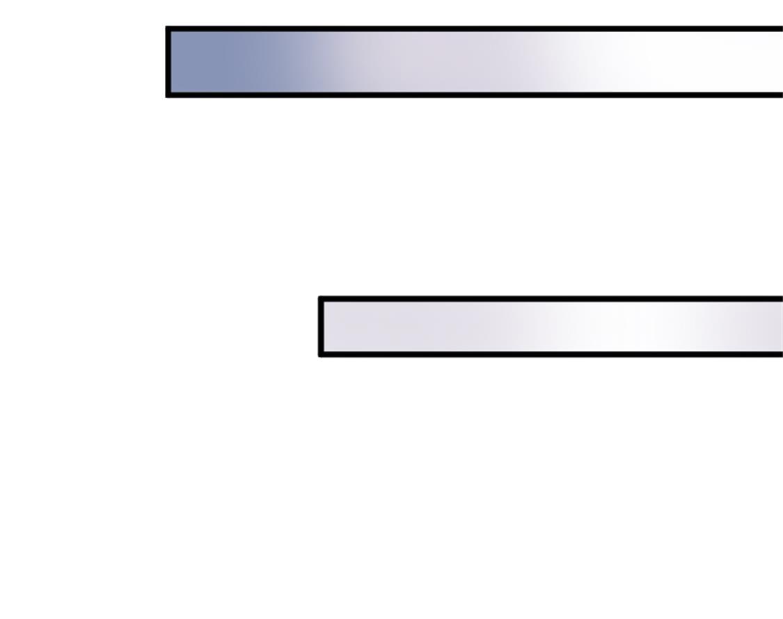 冷亦琛的愤怒(1/2)-第13话