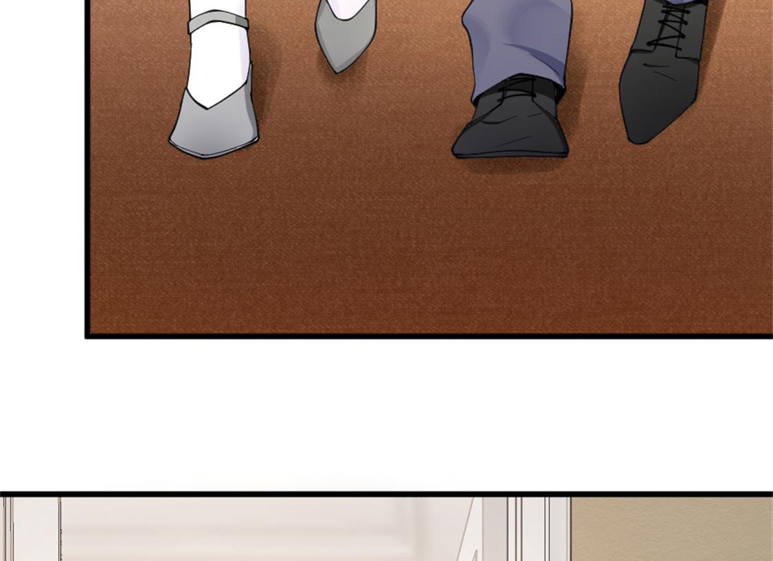 给她制造机会-第17话