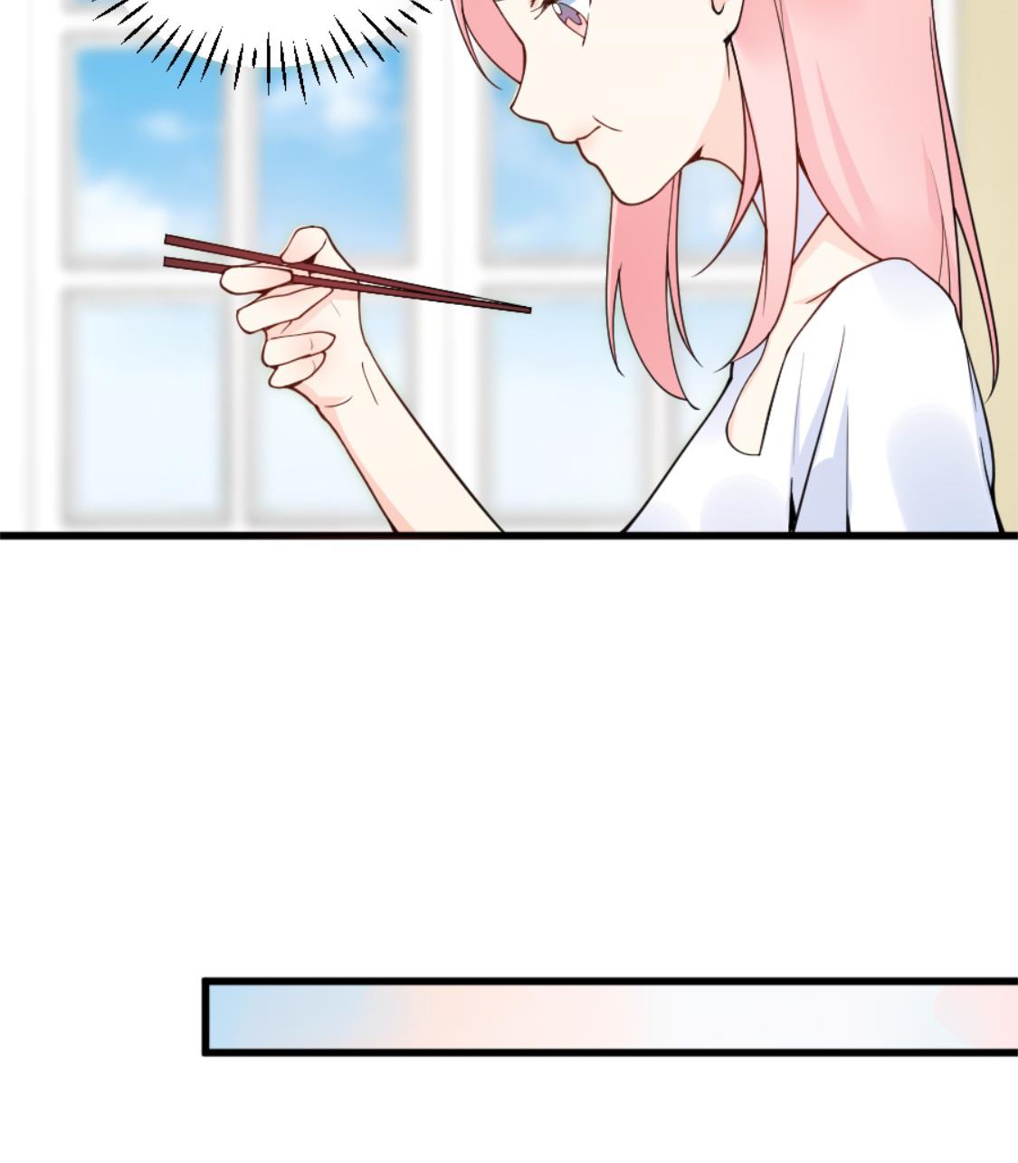 男人就要欲擒故纵-第19话