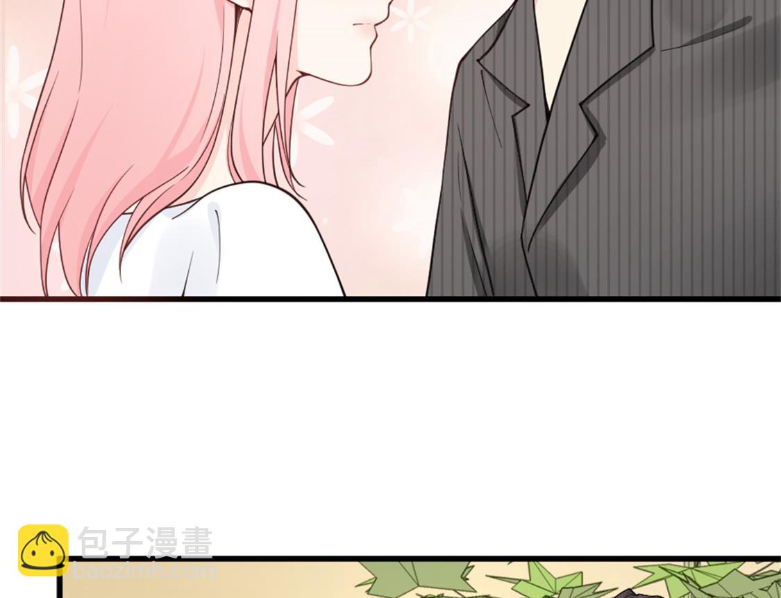 令人窒息的温柔-第21话