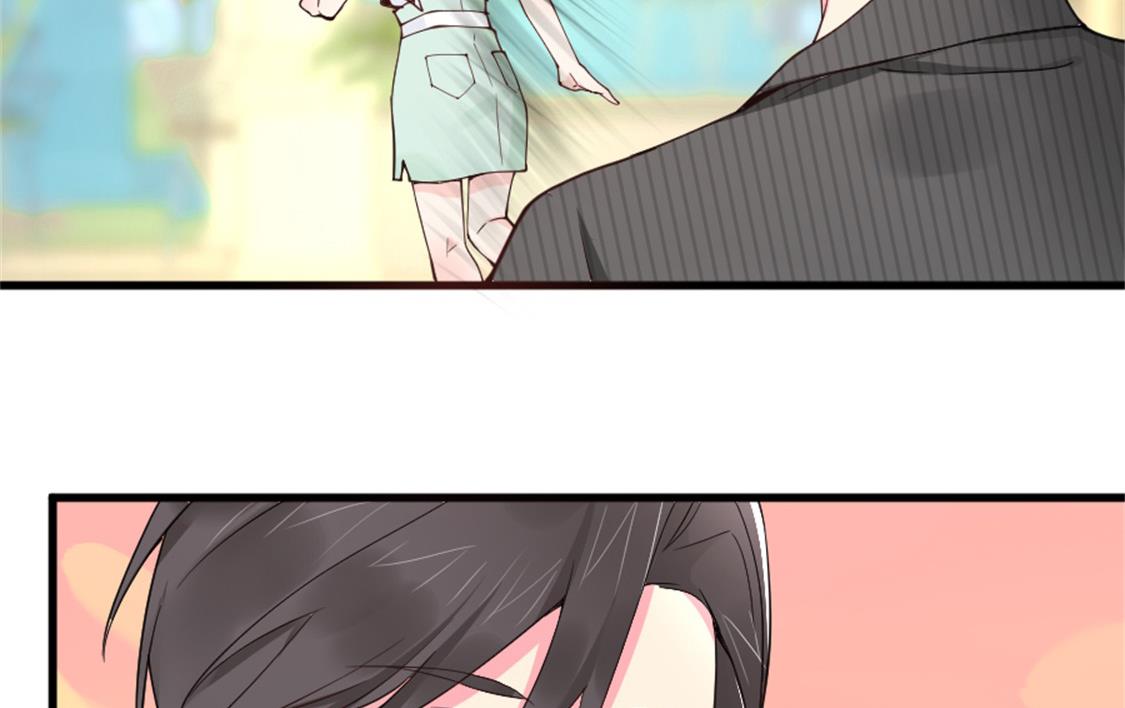 令人窒息的温柔-第21话