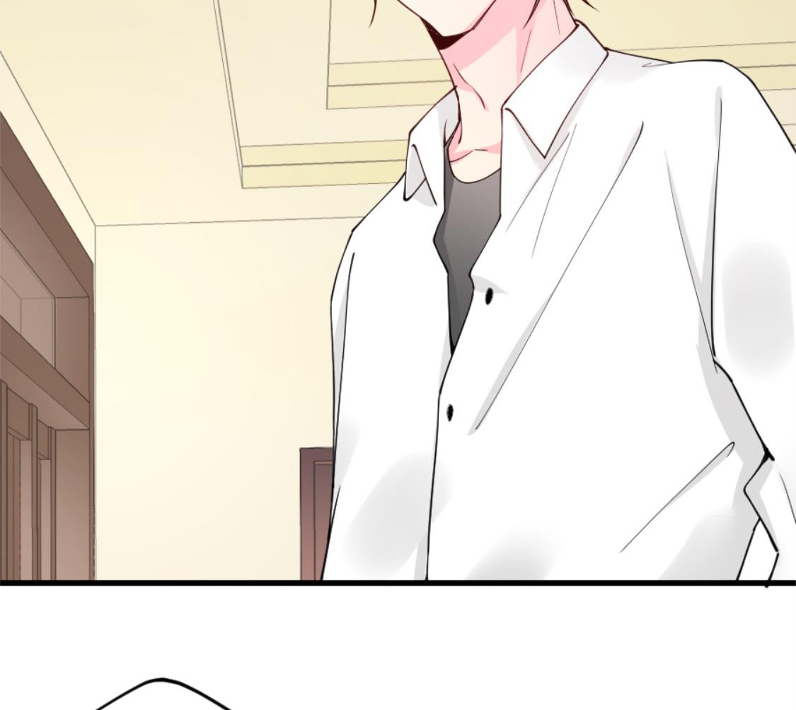 令人窒息的温柔-第21话