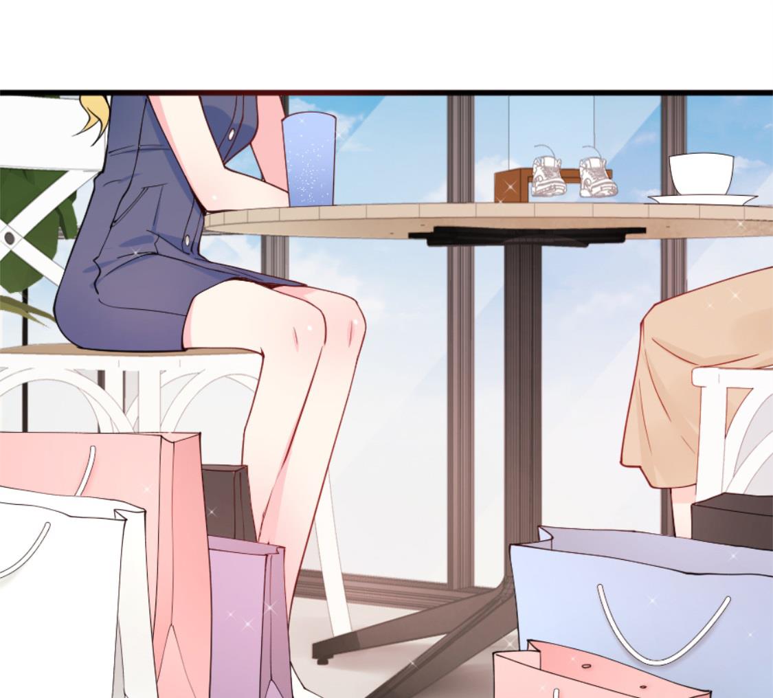 意外遇见的男人-第23话