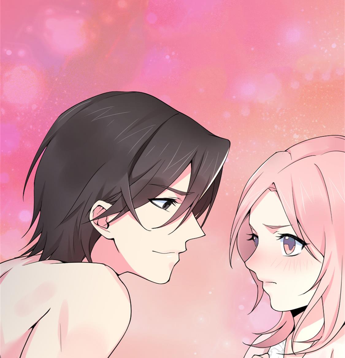 真假魏晨曦-第25话