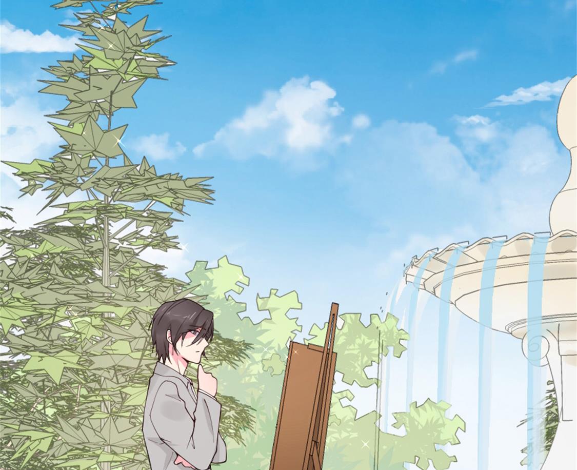 你喜欢&hellip;&hellip;吗？-第27话