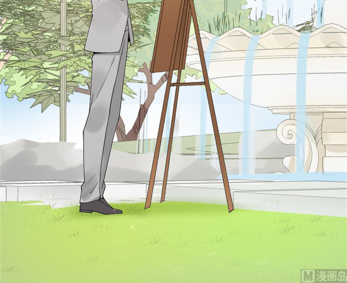 你喜欢&hellip;&hellip;吗？-第27话