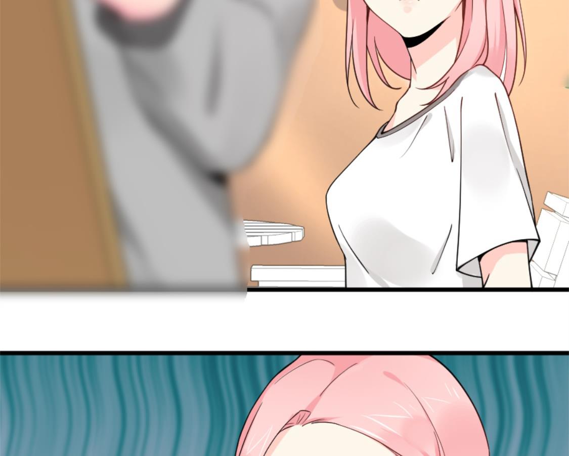 你喜欢&hellip;&hellip;吗？-第27话