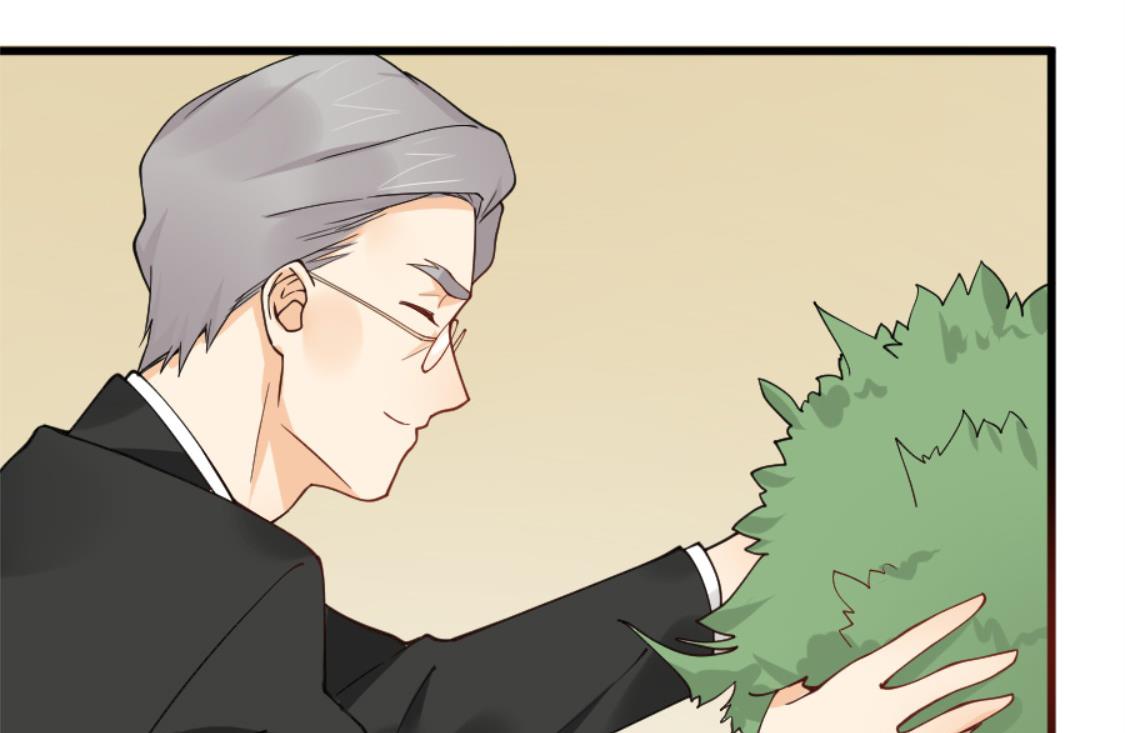 你喜欢&hellip;&hellip;吗？-第27话