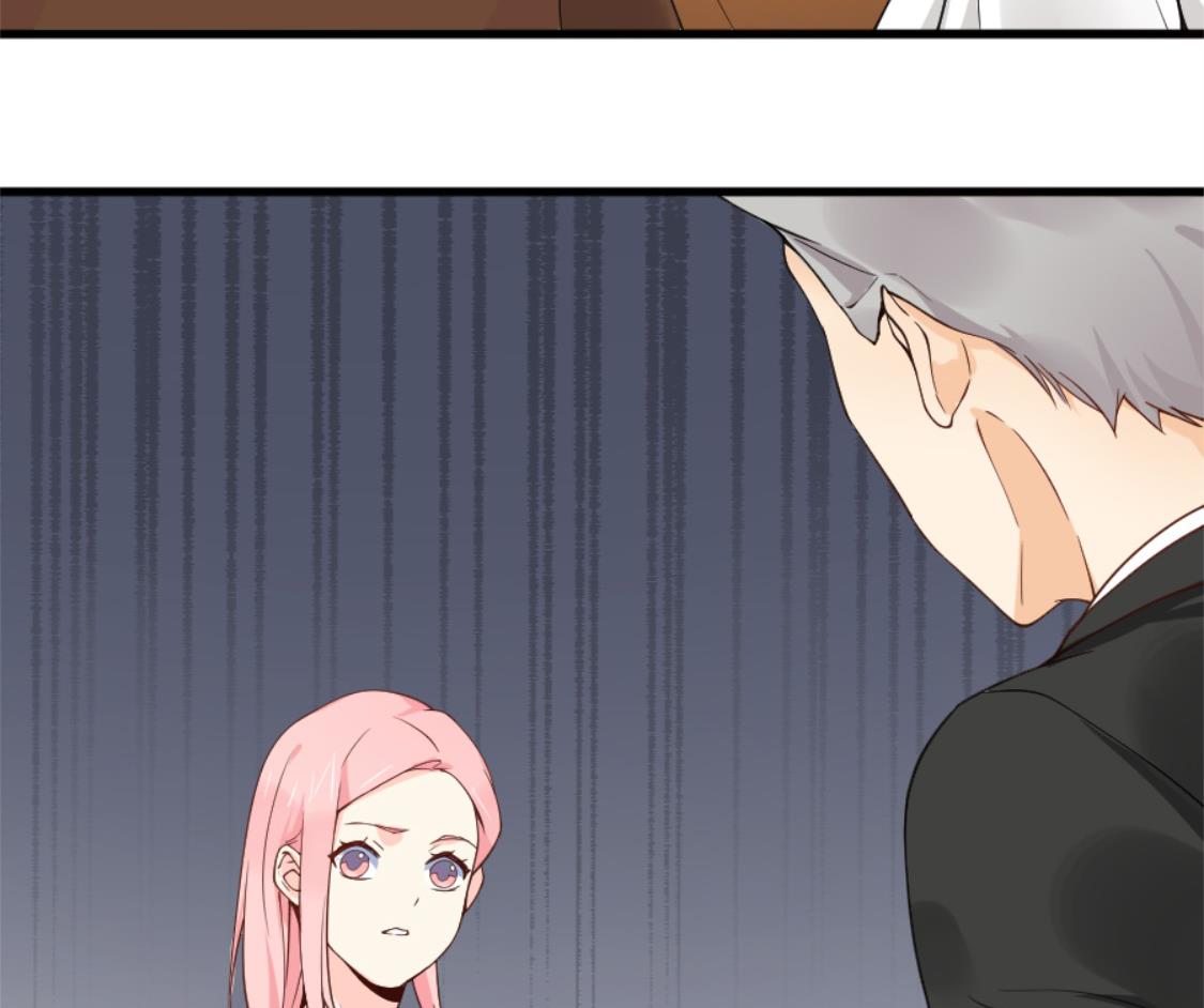 你喜欢&hellip;&hellip;吗？-第27话