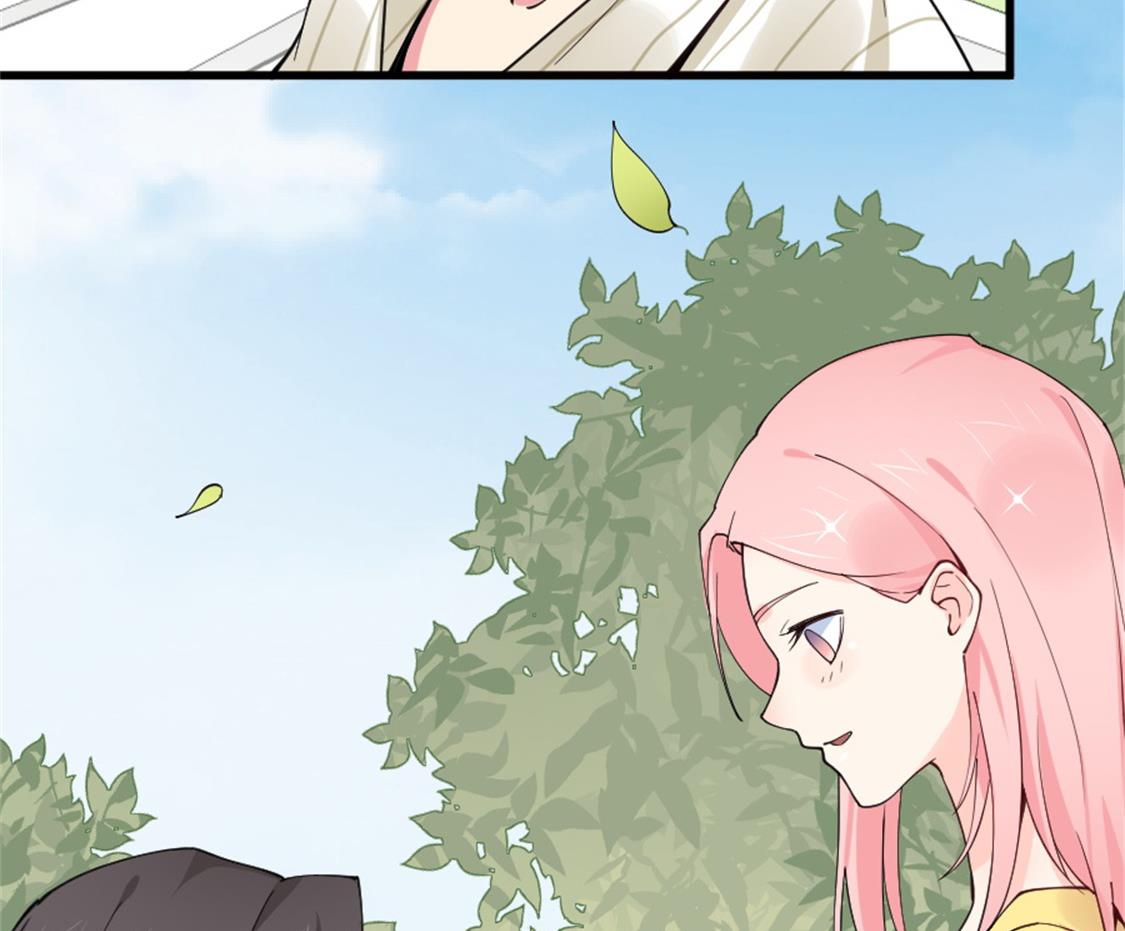 长得与你一模一样-第29话