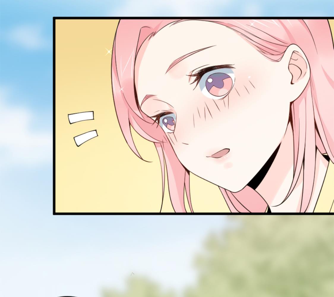 长得与你一模一样-第29话