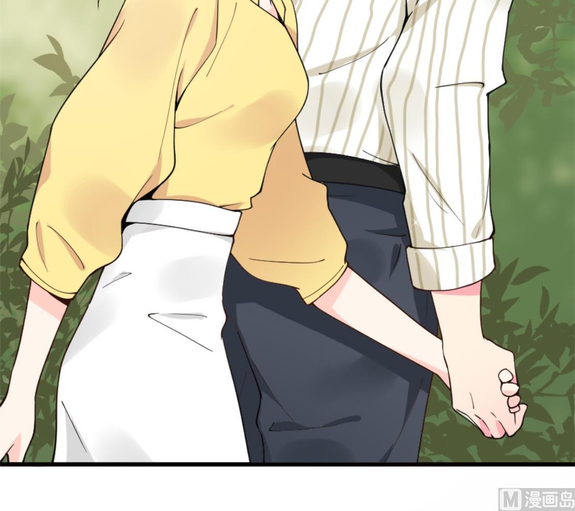 长得与你一模一样-第29话