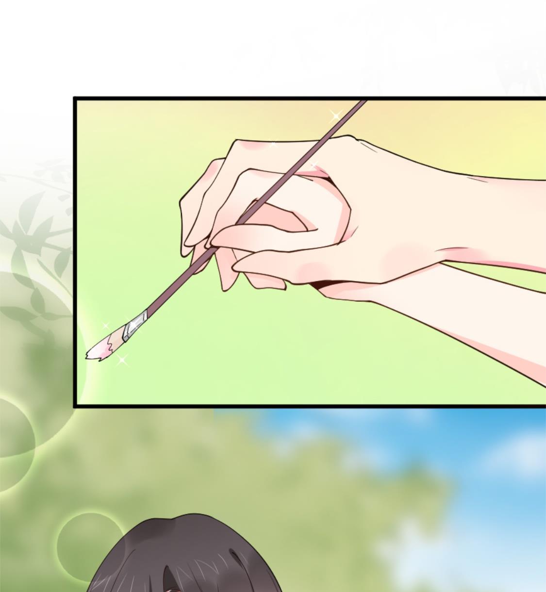 长得与你一模一样-第29话