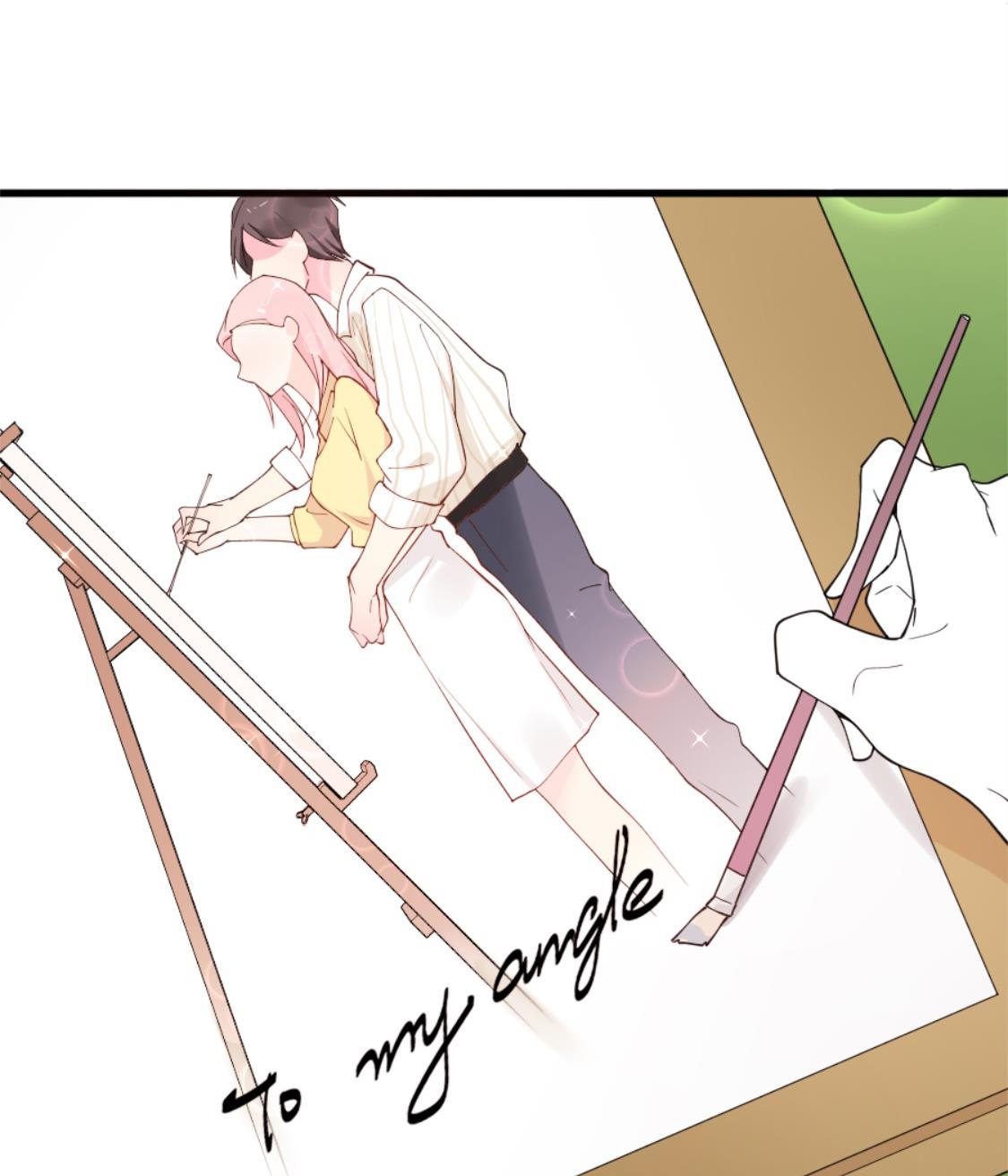 长得与你一模一样-第29话