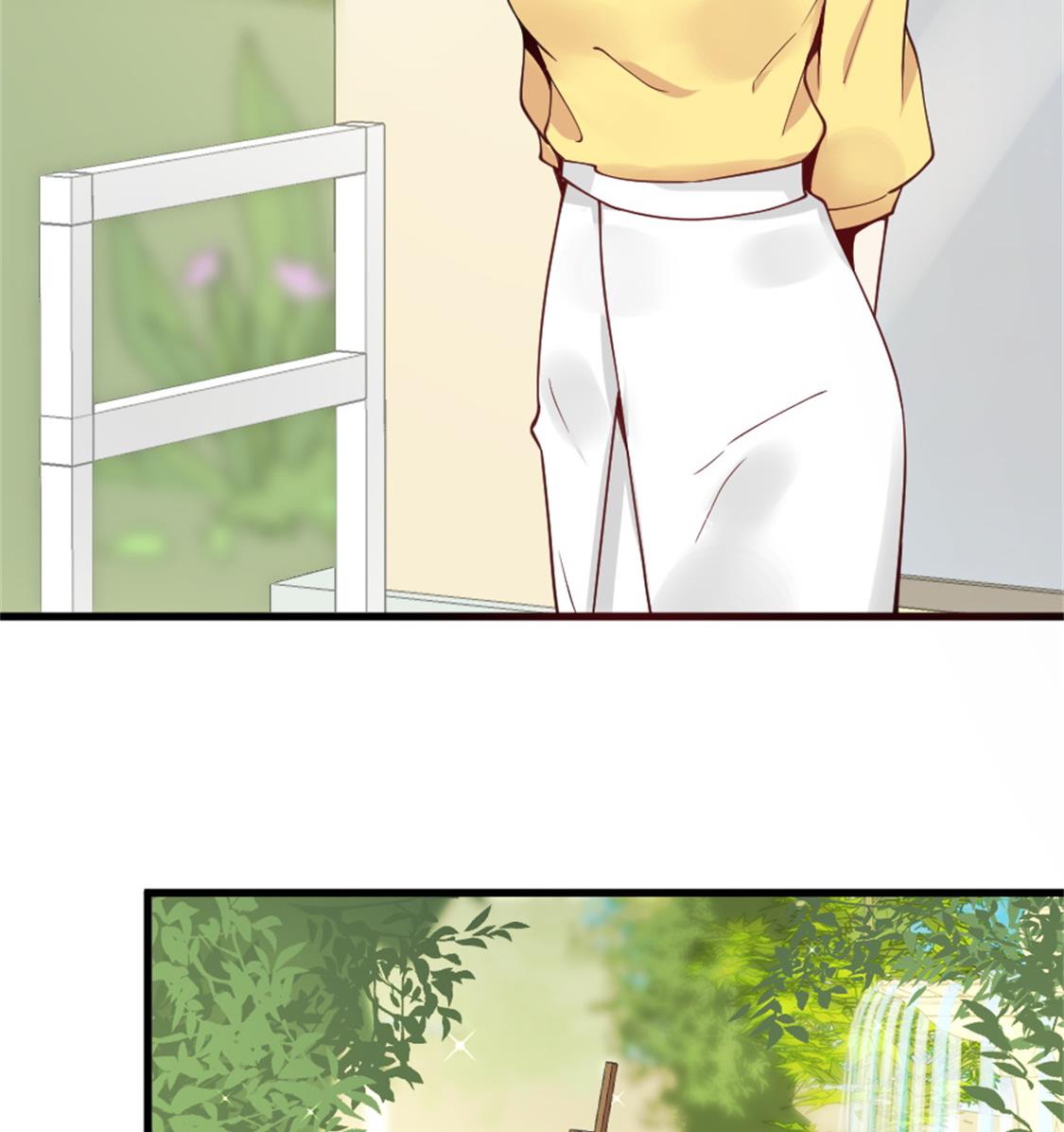 长得与你一模一样-第29话