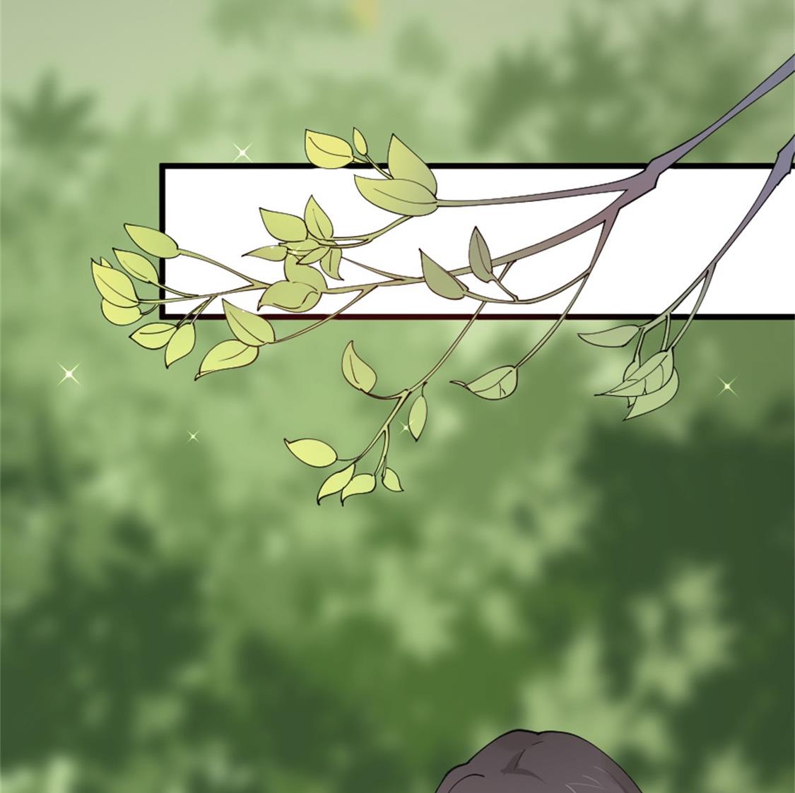 长得与你一模一样-第29话