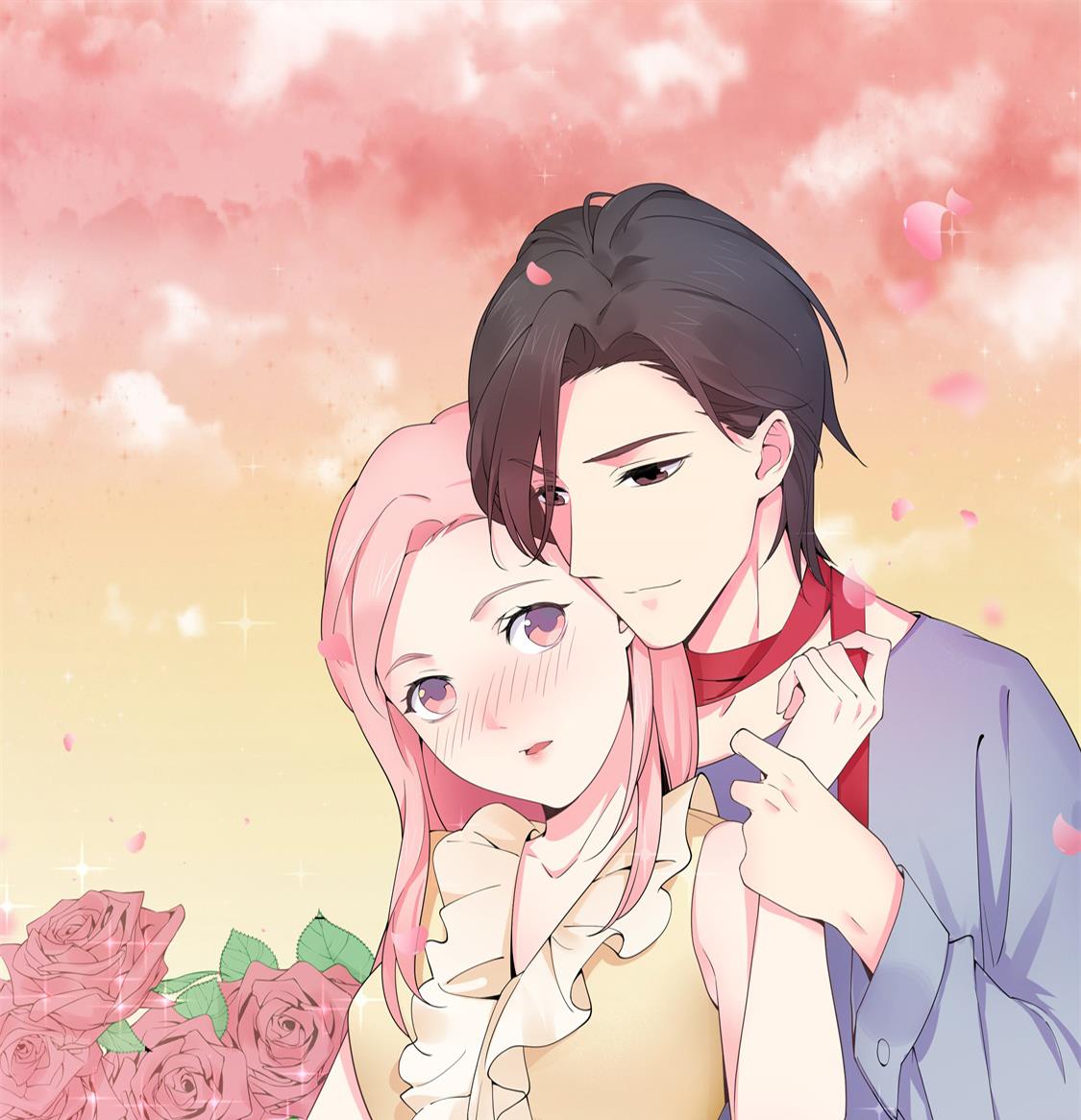 项链的下落-第31话